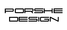 Porshe design